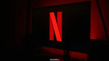 4 animes na Netflix para maratonar neste fim de semana (11 a 13 de julho)