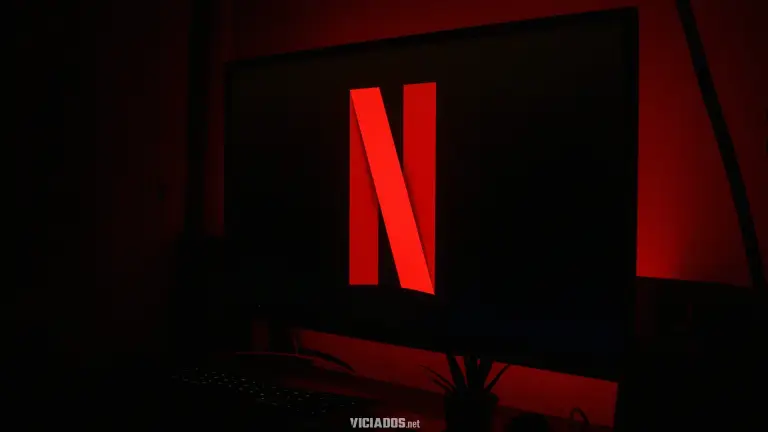 Netflix 2026