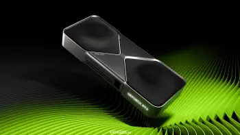 A salva&ccedil;&atilde;o da crise do PC Gamer? Nvidia prepara o retorno da ic&ocirc;nica RTX 3060