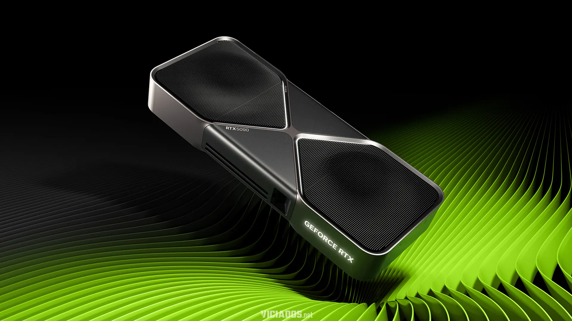 Nvidia RTX AMD 2026
