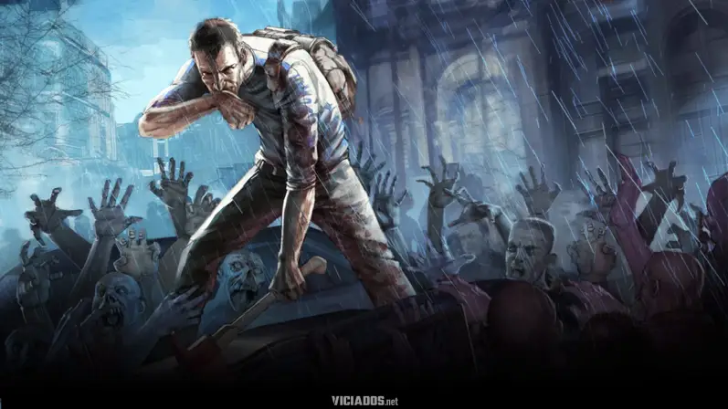 Review de Project Zomboid Um dos jogos de sobrevivencia mais complexos e imersivos da atualidade