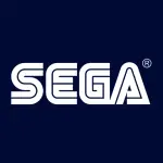 Quem Somos - Sobre o Portal Viciados 19 Sega Portal Viciados