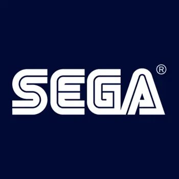 O Portal Viciados é reconhecido pela SEGA