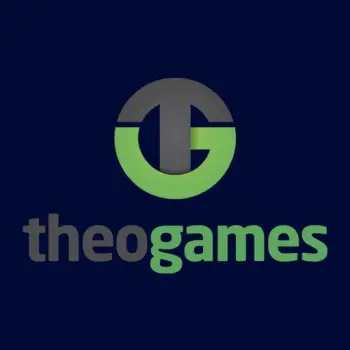 Quem Somos - Sobre o Portal Viciados 20 TheoGames Portal Viciados