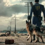 Fallout | Bethesda pode estar desenvolvendo múltiplos projetos da franquia