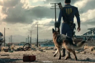 Fallout | Bethesda pode estar desenvolvendo múltiplos projetos da franquia