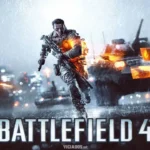 EA pode encerrar servidores do Battlefield 4 | Sinais preocupantes se acumulam