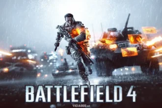 EA pode encerrar servidores do Battlefield 4 | Sinais preocupantes se acumulam