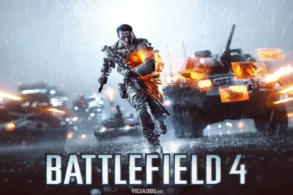 EA pode encerrar servidores do Battlefield 4 | Sinais preocupantes se acumulam