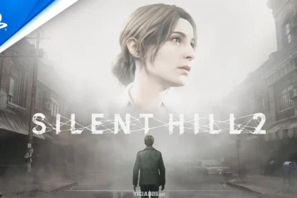 Silent Hill 2 Remake atinge seu menor preço desde o lançamento na PS Store