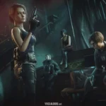 Resident Evil | Novo filme não seguirá cânone dos jogos, confirma diretor