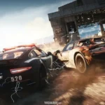 EA confirma fechamento dos servidores de outro Need for Speed em 2025