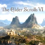The Elder Scrolls 6 | Insider revela progresso avançado, "já estaria jogável"