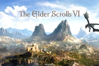 The Elder Scrolls 6 | Insider revela progresso avançado, "já estaria jogável"