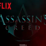 Assassin's Creed | Netflix aprova série live-action após 5 anos de silencio