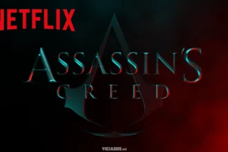 Assassin's Creed | Netflix aprova série live-action após 5 anos de silencio