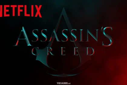 Assassin's Creed | Netflix aprova série live-action após 5 anos de silencio