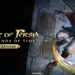 Ubisoft confirma remake de Prince of Persia: The Sands of Time para 2026
