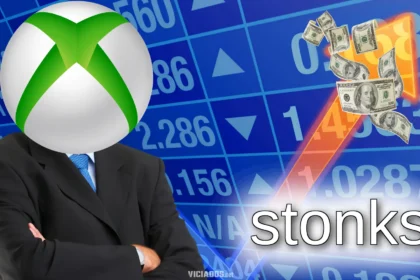 Microsoft cancela aumento de preços dos jogos Xbox e mantém valores em US$ 70