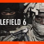 Battlefield 6 | EA divulga trailer oficial e confirma retorno à guerra moderna em 2025