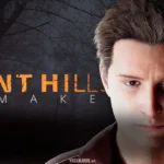Rumor indica que Konami planeja lançar Silent Hill Remake em 2027