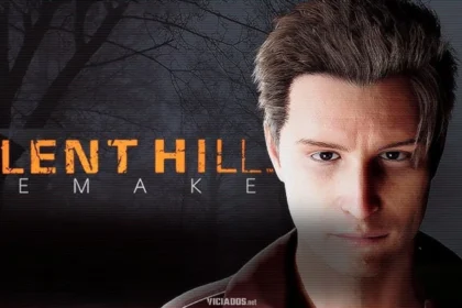 Rumor indica que Konami planeja lançar Silent Hill Remake em 2027