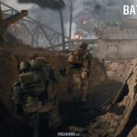 Battlefield 6 | Requisitos vão quebrar seu PC - Veja quanto vai custar jogar
