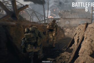 Battlefield 6 | Requisitos vão quebrar seu PC - Veja quanto vai custar jogar