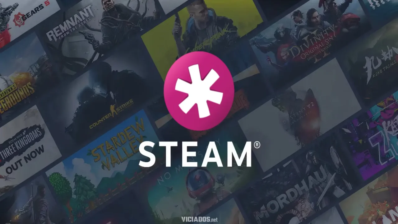 Collective Shout assume responsabilidade por remoção de jogos NSFW da Steam e Itch.io após pressionar processadores de pagamento