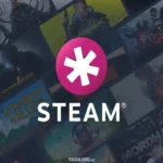 Collective Shout assume responsabilidade por remoção de jogos NSFW da Steam e Itch.io após pressionar processadores de pagamento