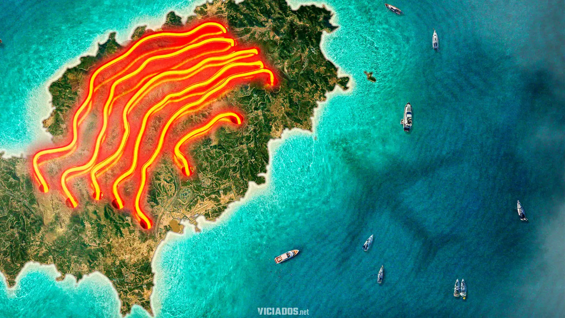 CircoLoco Records Rockstar Games Lost Without You Skream FLETCH