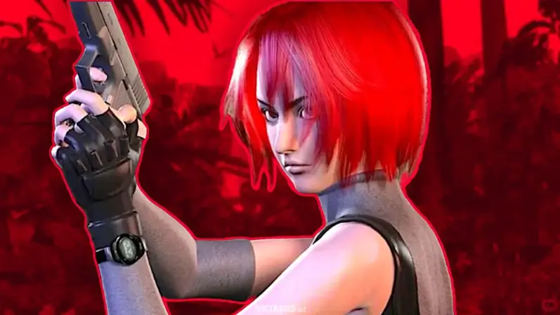 Dino Crisis Capcom da nova esperanca aos fas para um remake