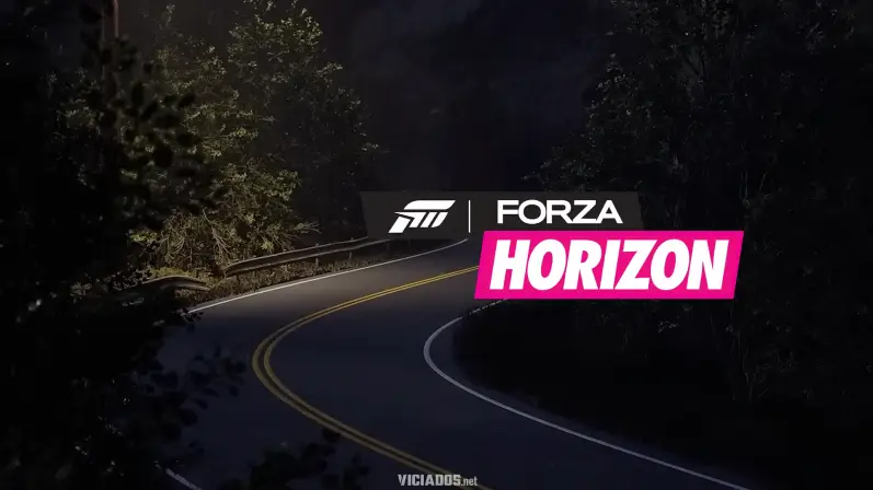 Forza Horizon 6 Tokyo Drift? Japão pode ser o próximo cenário da Playground Games 14 Forza Horizon Japao Tokyio Drift 2026