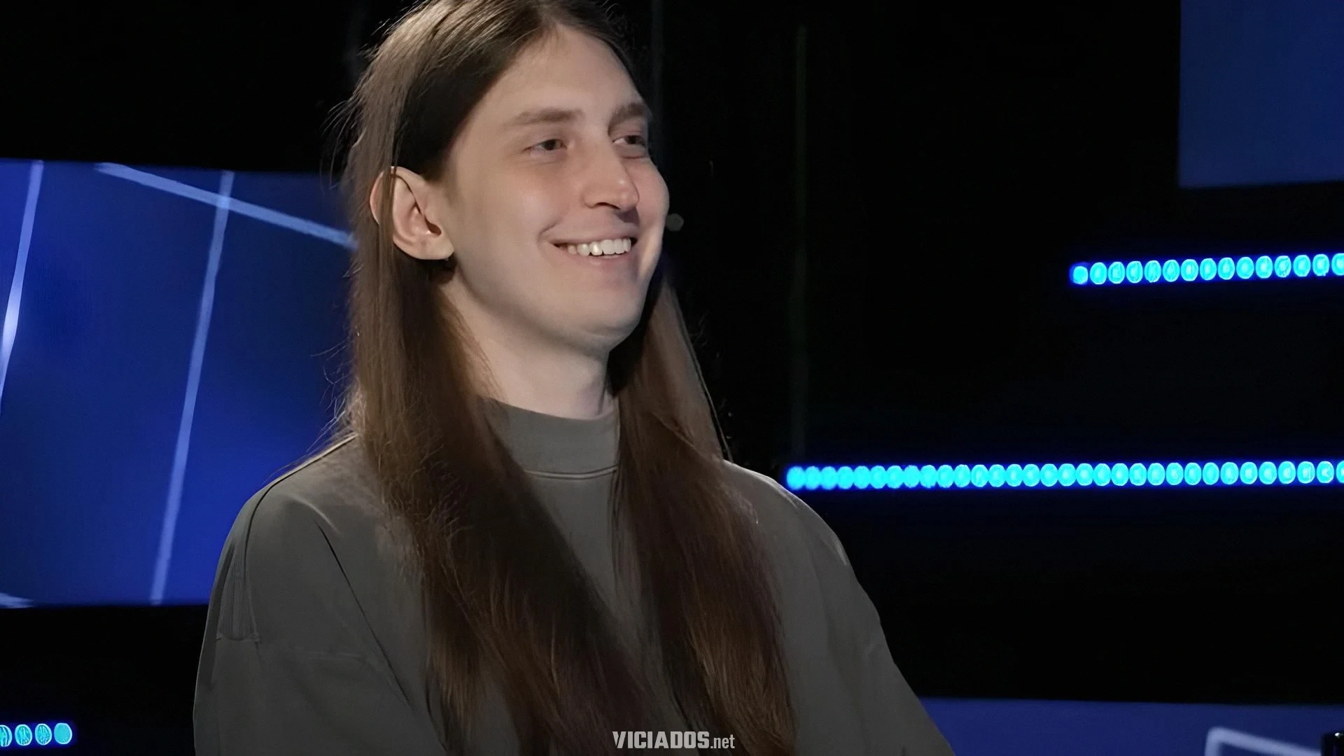 Lei Felca PL 262822 2025 Brasil