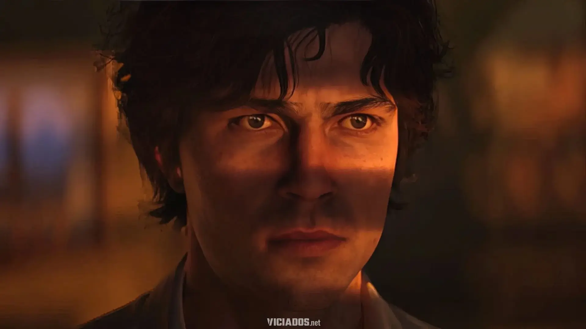 Mafia The Old Country final sugere remake de Mafia 2 em desenvolvimento