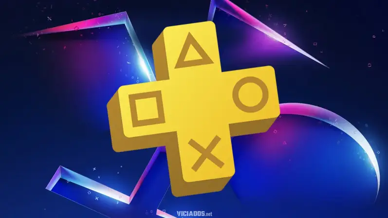 PS Plus PlayStation Plus Sony PS4 PS5 Essentials 2026