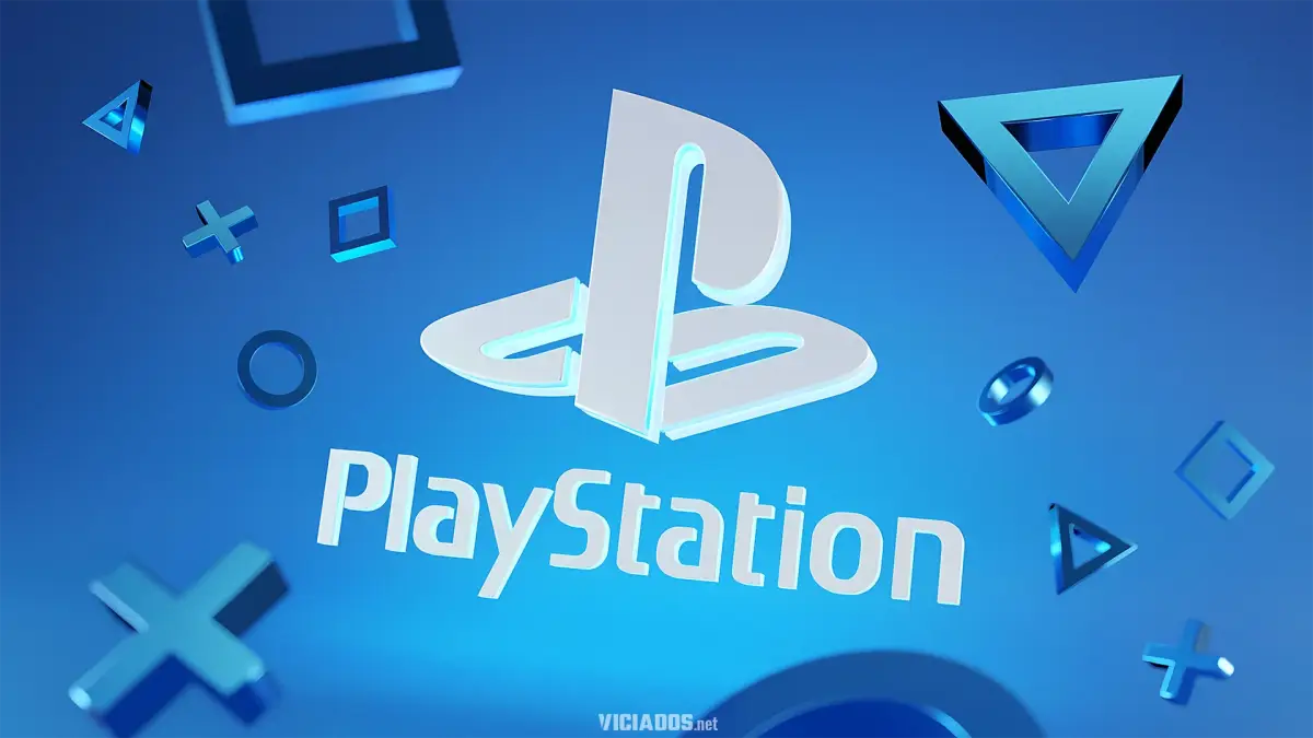 PlayStation Sony PS5 PS6 2026