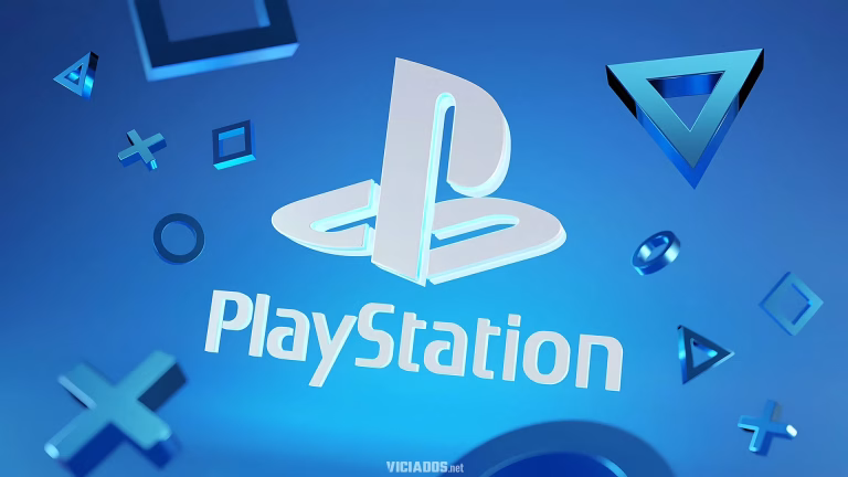 PlayStation Sony PS5 PS6 2026