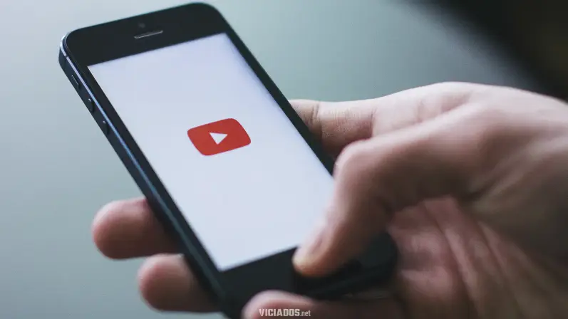 YouTube YT Google 2026
