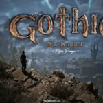 Gothic Remake | Jogo ganha demo no PS5 e Xbox Series X|S, veja detalhes