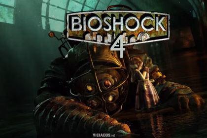 BioShock 4 decepciona tanto que executivos demitem chefe de estúdio - O que deu errado?