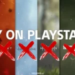 PlayStation muda estratégia, jogos chegaram ao PC em apenas 6 meses, indica rumor