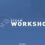 Steam Workshop | Mods populares removidos por denúncias falsas de DMCA