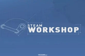 Steam Workshop | Mods populares removidos por denúncias falsas de DMCA