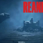 Reanimal | Novo jogo dos criadores de Little Nightmares ganha trailer de gameplay