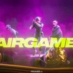 Sony cancelou Fairgame$ afirma analista: mais um fracasso dos jogos como serviço