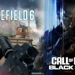 Call of Duty: Black Ops 7 será mais barato para competir com Battlefield 6