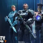 COD: Black Ops 7 ganha anúncio oficial que "escapou" antes da hora