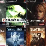 Konami fara mais remakes de seus clássicos se Metal Gear Solid Delta: Snake Eater for um sucesso