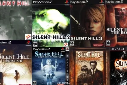 Konami fara mais remakes de seus clássicos se Metal Gear Solid Delta: Snake Eater for um sucesso